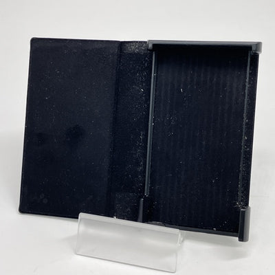 【中古】NW-A300シリーズ用ソフトケース ブラック 【CKS-NWA300BCWW】【仙台】