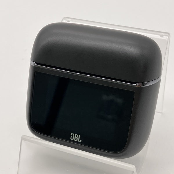 【中古】TOUR PRO 3 ブラック【JBLTOURPRO3BLK】【日本橋】