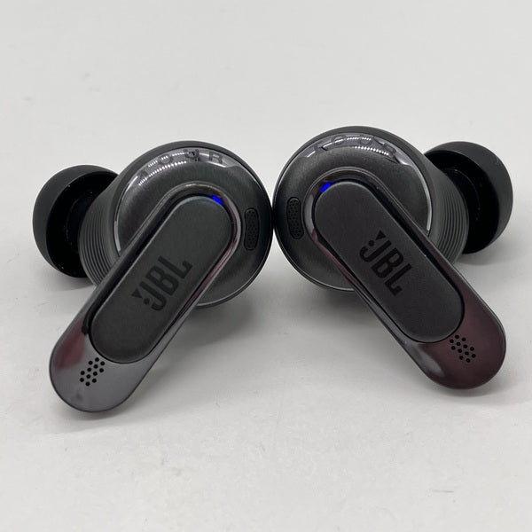 【中古】TOUR PRO 3 ブラック【JBLTOURPRO3BLK】【日本橋】