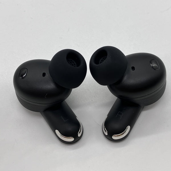 【中古】TOUR PRO 3 ブラック【JBLTOURPRO3BLK】【日本橋】