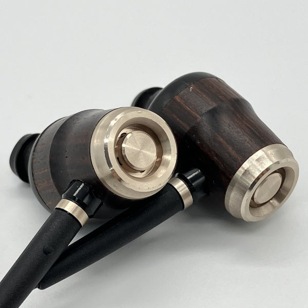 【中古】HA-FX650【秋葉原】