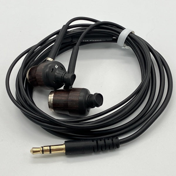 【中古】HA-FX650【秋葉原】