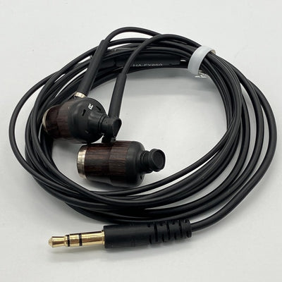 【中古】HA-FX650【秋葉原】
