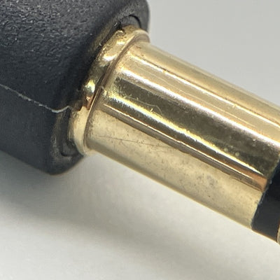 【中古】HA-FX650【秋葉原】