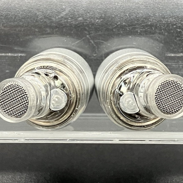【中古】ONE（ケーブル欠品）【秋葉原】