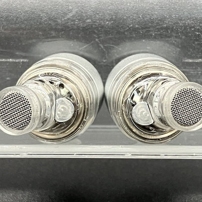 【中古】ONE（ケーブル欠品）【秋葉原】