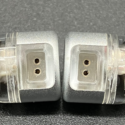 【中古】ONE（ケーブル欠品）【秋葉原】