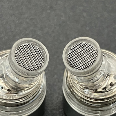 【中古】ONE（ケーブル欠品）【秋葉原】