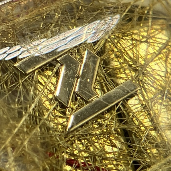 【中古】YQ10(ケーブル欠品)【秋葉原】