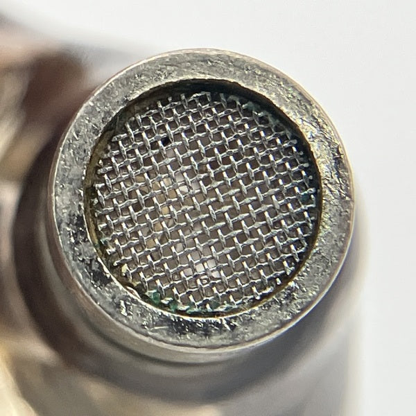 Yinyoo(インユー) 【中古】YQ10(ケーブル欠品)【秋葉原】 – e☆イヤホン