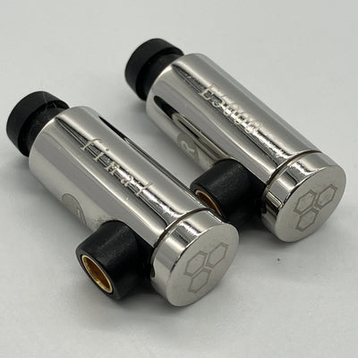 【中古】E5000(ケーブル欠品)【秋葉原】