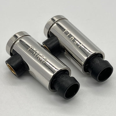 【中古】E5000(ケーブル欠品)【秋葉原】