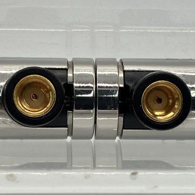 【中古】E5000(ケーブル欠品)【秋葉原】
