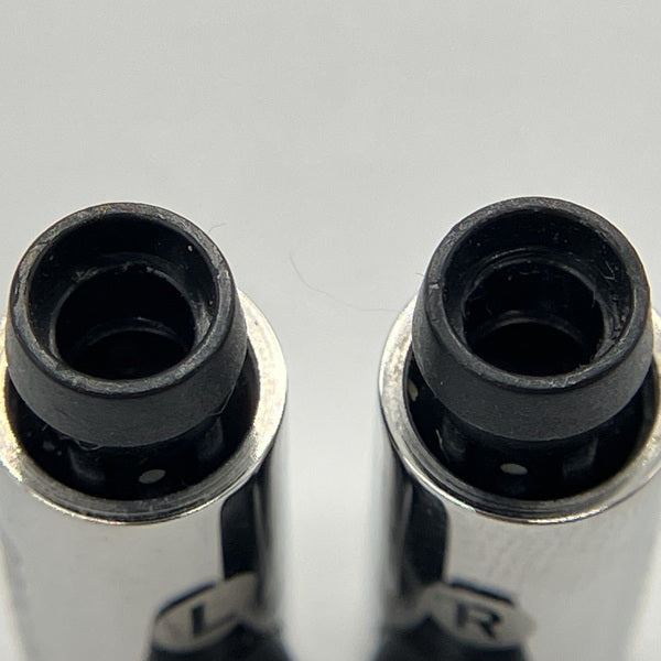 【中古】E5000(ケーブル欠品)【秋葉原】