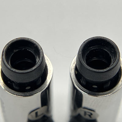 【中古】E5000(ケーブル欠品)【秋葉原】