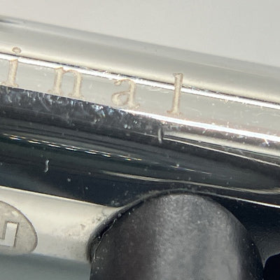 【中古】E5000(ケーブル欠品)【秋葉原】