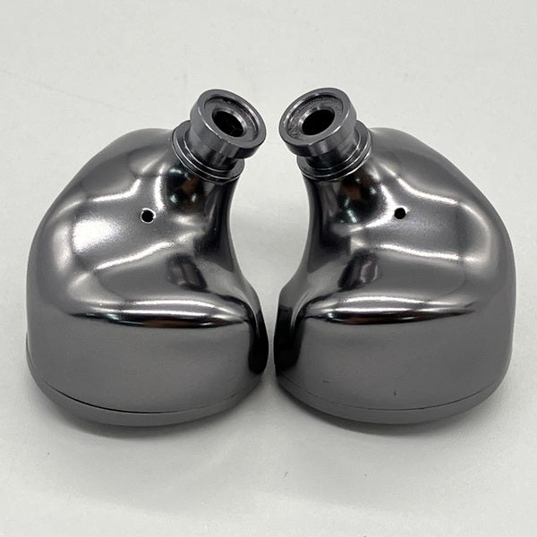 【中古】Lofty(ケーブル欠品)【秋葉原】