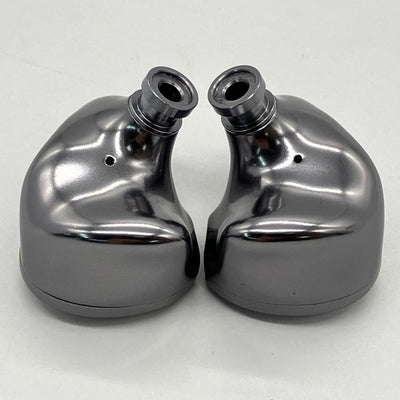【中古】Lofty(ケーブル欠品)【秋葉原】