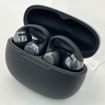 【中古】OpenDots ONE Black【SKZ-EP-000054】【秋葉原】