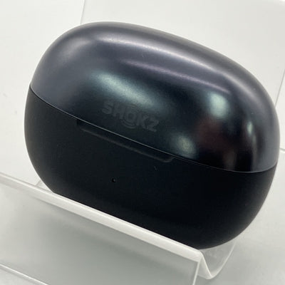 【中古】OpenDots ONE Black【SKZ-EP-000054】【秋葉原】