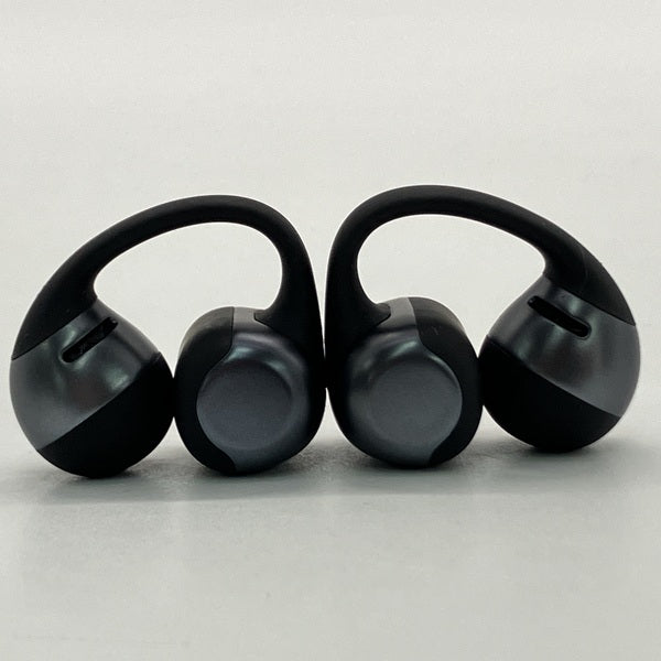 【中古】OpenDots ONE Black【SKZ-EP-000054】【秋葉原】