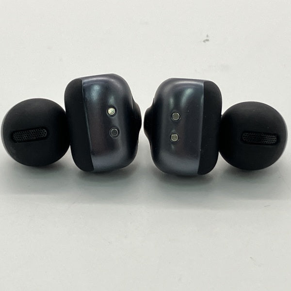 【中古】OpenDots ONE Black【SKZ-EP-000054】【秋葉原】