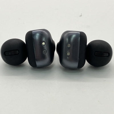 【中古】OpenDots ONE Black【SKZ-EP-000054】【秋葉原】