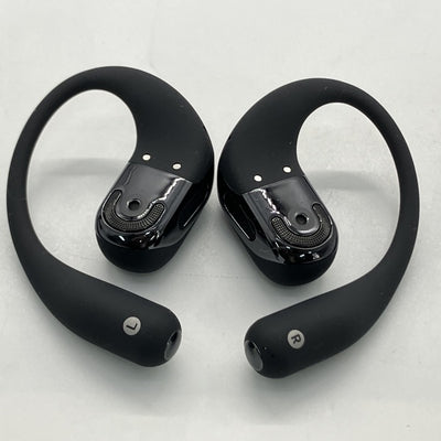 【中古】OpenFit2 Black【SKZ-EP-000045】【秋葉原】