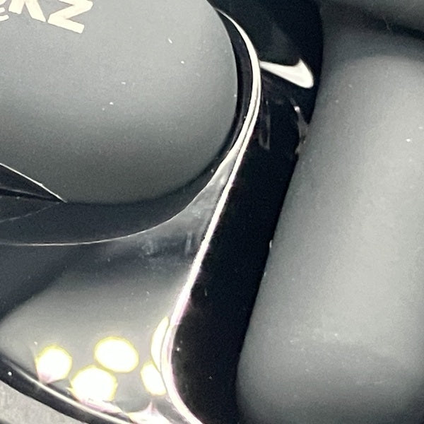 【中古】OpenFit2 Black【SKZ-EP-000045】【秋葉原】