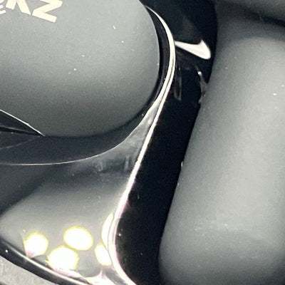 【中古】OpenFit2 Black【SKZ-EP-000045】【秋葉原】