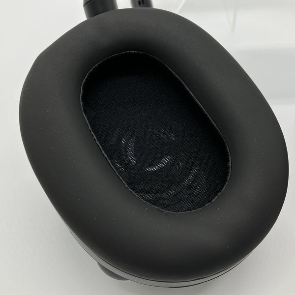 【中古】INZONE H9 ブラック 【WH-G900N BZ】【秋葉原】