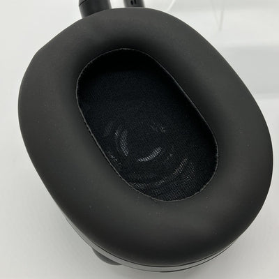 【中古】INZONE H9 ブラック 【WH-G900N BZ】【秋葉原】