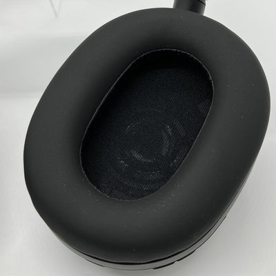 【中古】INZONE H9 ブラック 【WH-G900N BZ】【秋葉原】