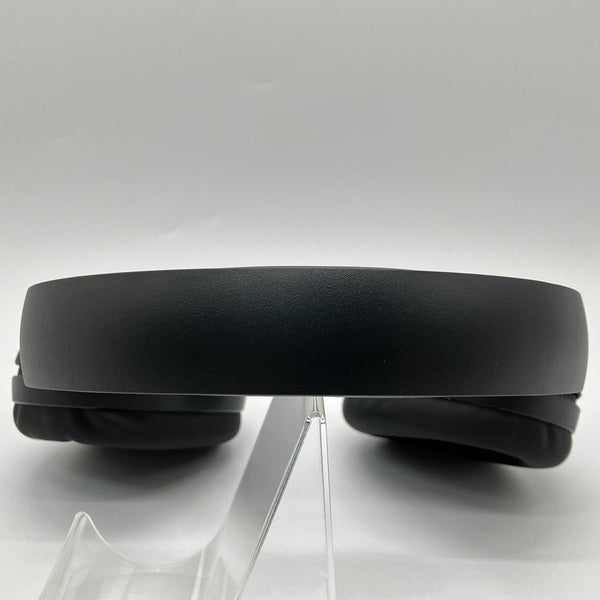 【中古】INZONE H9 ブラック 【WH-G900N BZ】【秋葉原】