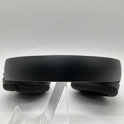 【中古】INZONE H9 ブラック 【WH-G900N BZ】【秋葉原】