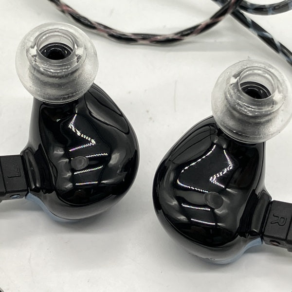 【中古】NINE 1 Gun Metal Blue 【6811000068】【秋葉原】