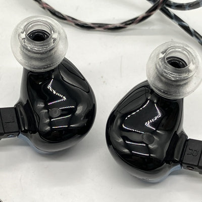 【中古】NINE 1 Gun Metal Blue 【6811000068】【秋葉原】