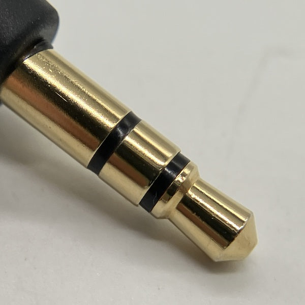 【中古】NINE 1 Gun Metal Blue 【6811000068】【秋葉原】