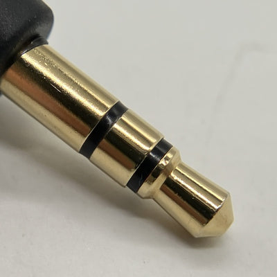 【中古】NINE 1 Gun Metal Blue 【6811000068】【秋葉原】