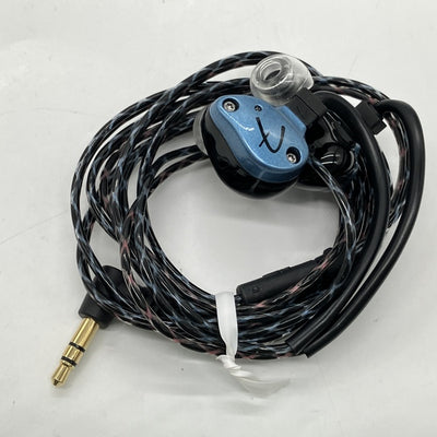 【中古】NINE 1 Gun Metal Blue 【6811000068】【秋葉原】