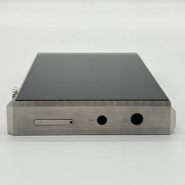 i - 【Atell&amp;Kern】【A&amp;ultima】SP1000 SSモデル中古品 Astell&Kern 【中古】A&ultima SP1000 AMP Stainless Steel 【AK