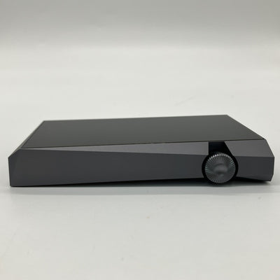 【中古】A&norma SR25 MKII Dark Silver 【IRV-AK-SR25-MKII-DS】【仙台】