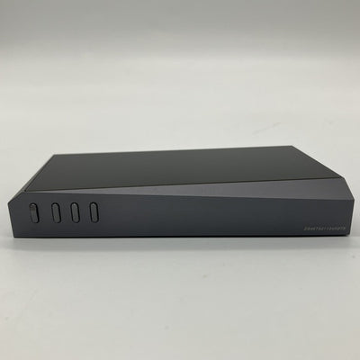 【中古】A&norma SR25 MKII Dark Silver 【IRV-AK-SR25-MKII-DS】【仙台】