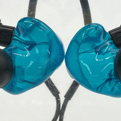 【中古】FRONTIER Emerald 【QDC-FRONTIER-EM】【秋葉原】