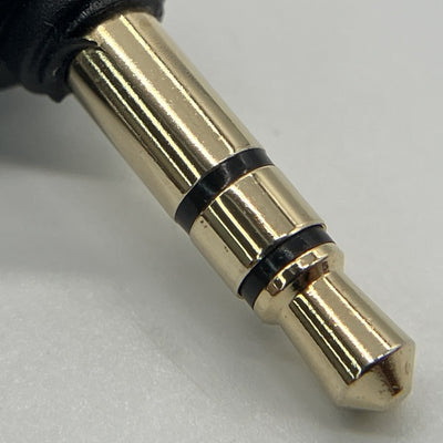 【中古】FRONTIER Emerald 【QDC-FRONTIER-EM】【秋葉原】