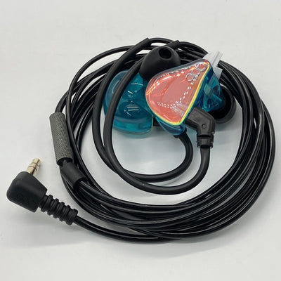 【中古】FRONTIER Emerald 【QDC-FRONTIER-EM】【秋葉原】