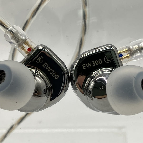 【中古】EW300【秋葉原】