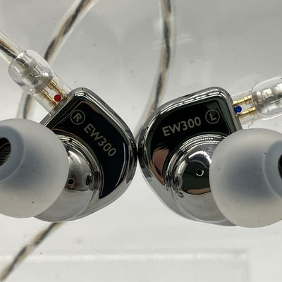 【中古】EW300【秋葉原】