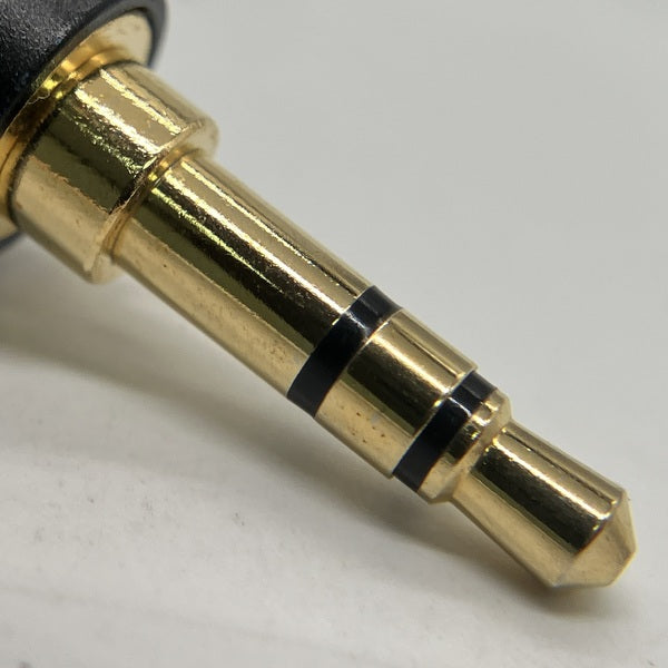 【中古】EW300【秋葉原】