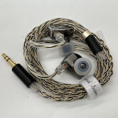 【中古】EW300【秋葉原】